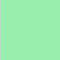 Tailwind CSS 宽高简写（size）